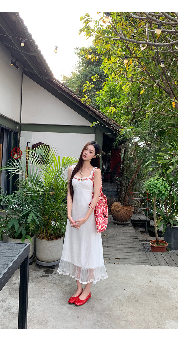 Rio Dress
