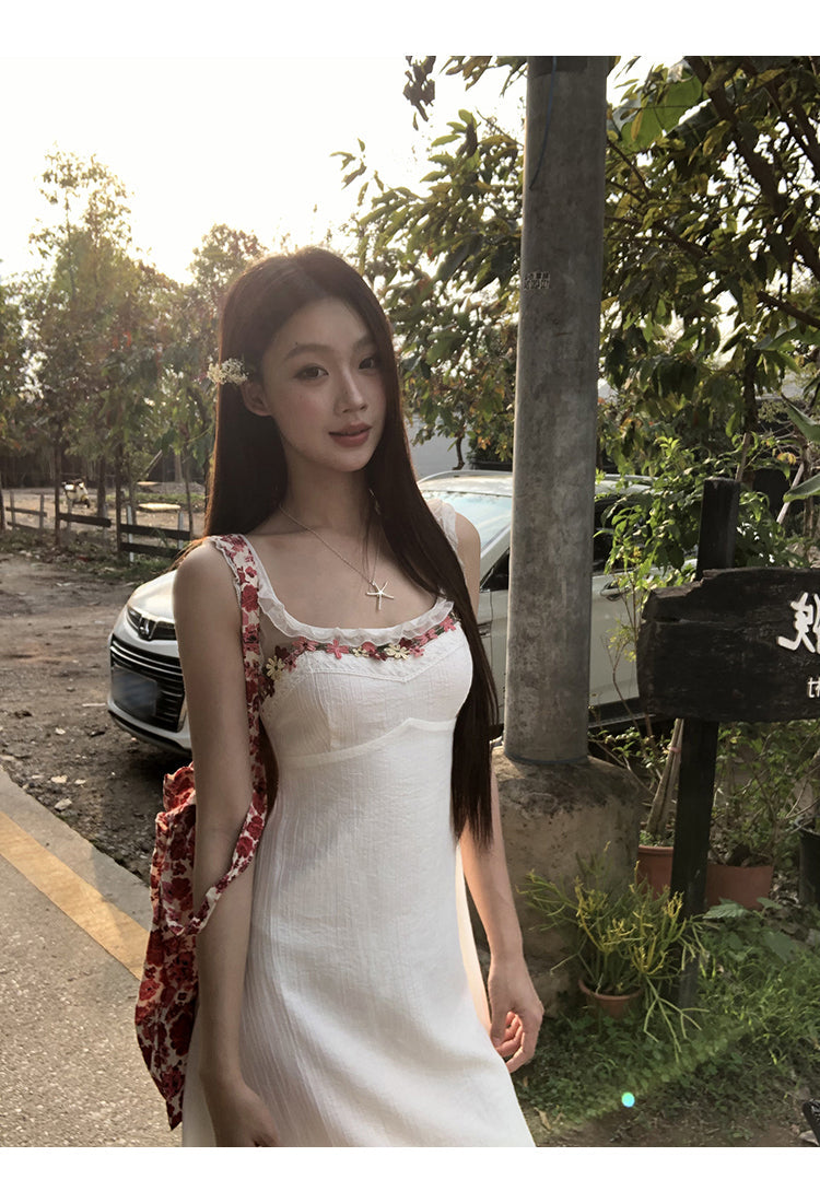 Rio Dress