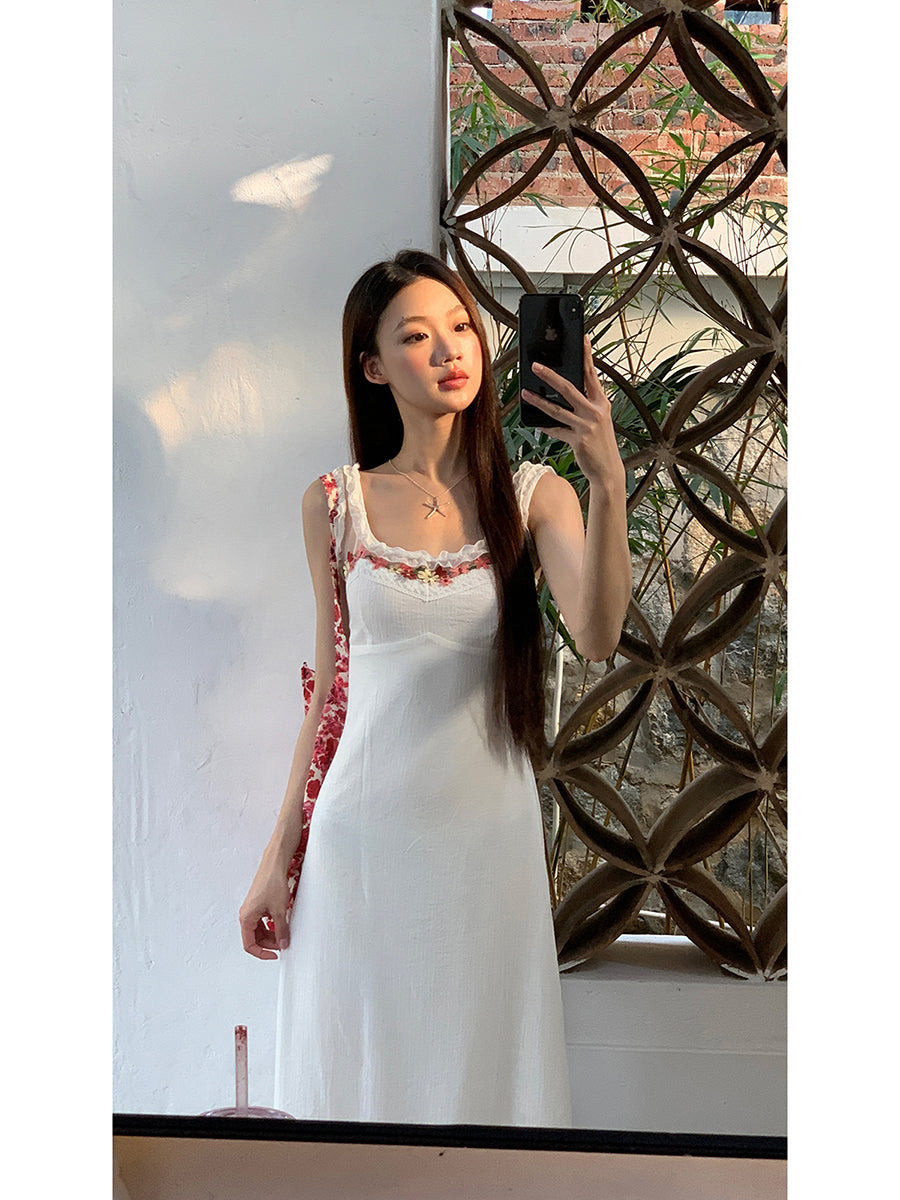 Rio Dress