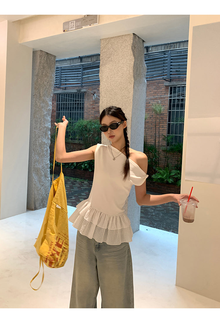 Dianne Top