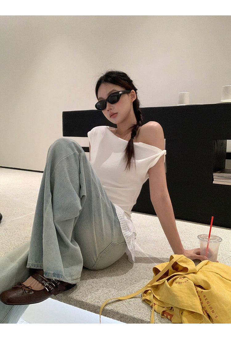Dianne Top