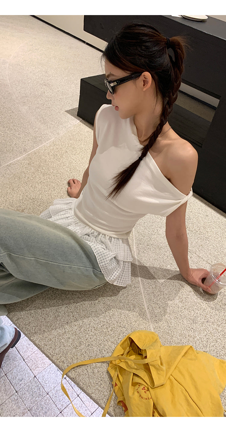 Dianne Top