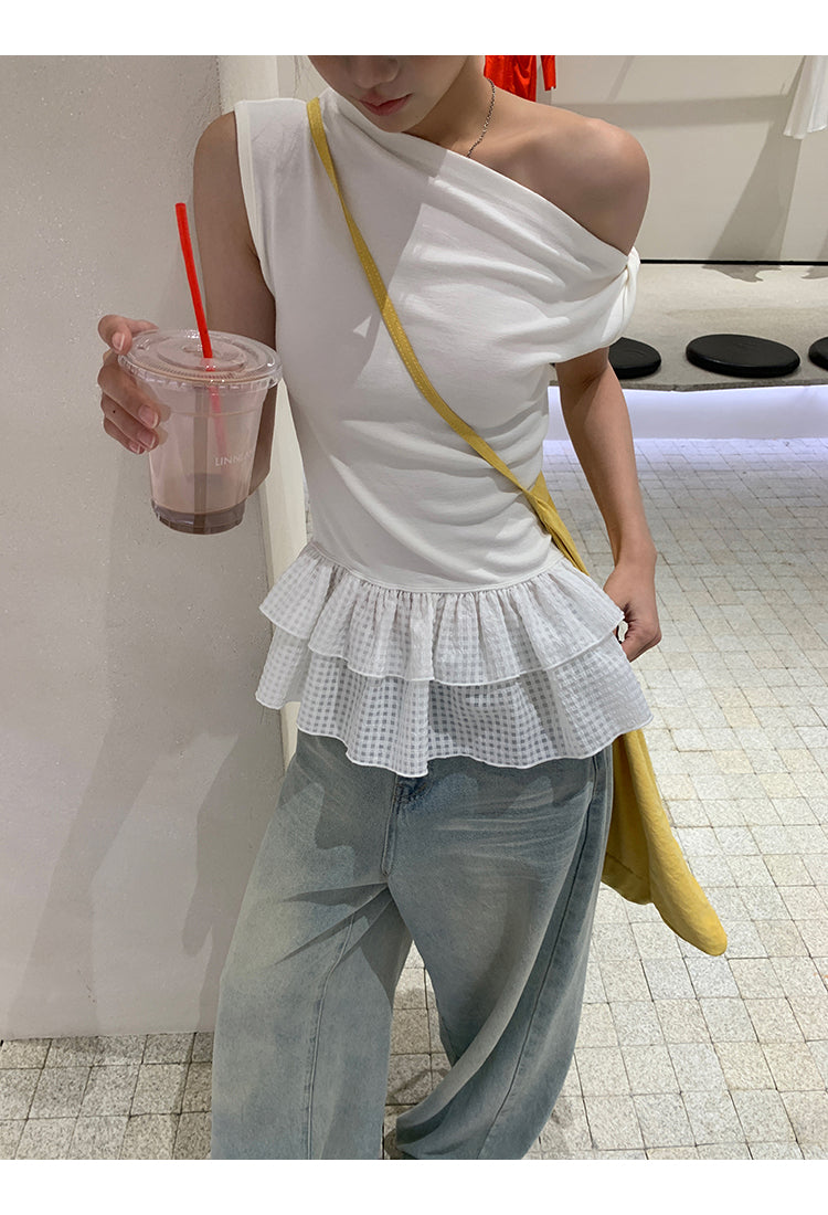 Dianne Top