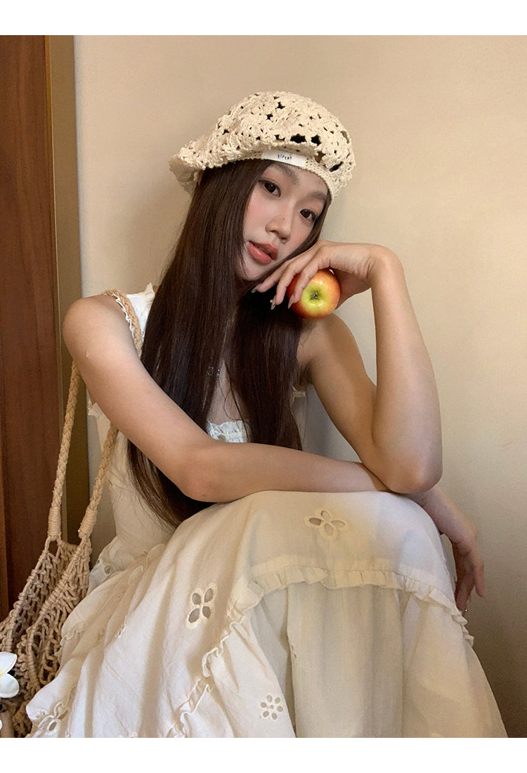 Mirage Dress
