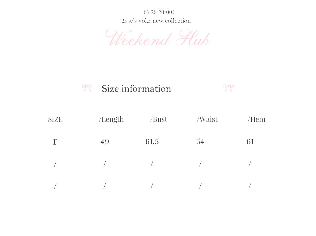 White Lace Accent Strap Pink Top