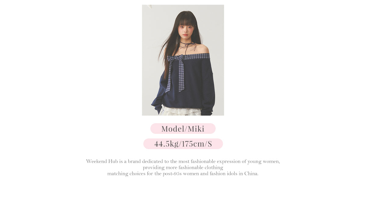 Mesh Short Sleeve Top