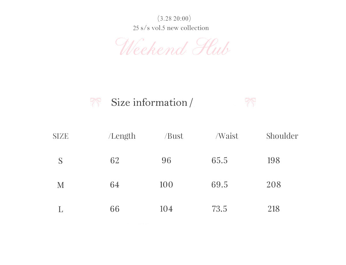 Halter Polka Dot Dress