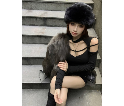 Demiel Top