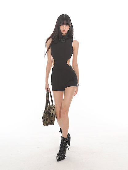 Niche Design Dress