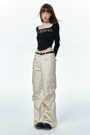 Trouser Pants - My Store