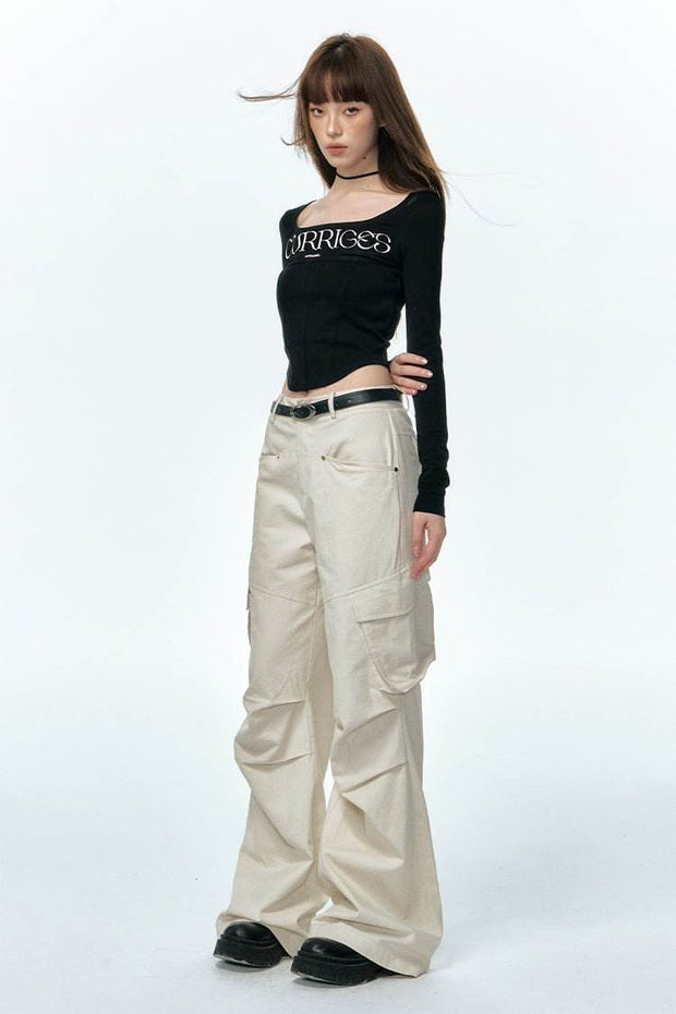 Trouser Pants - My Store