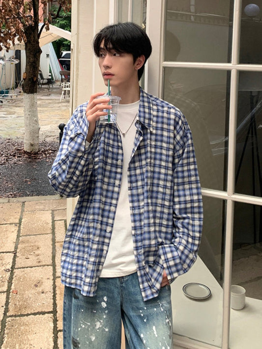 College Style  Shirt