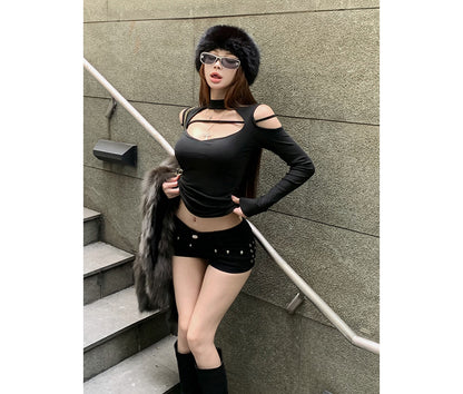 Demiel Top
