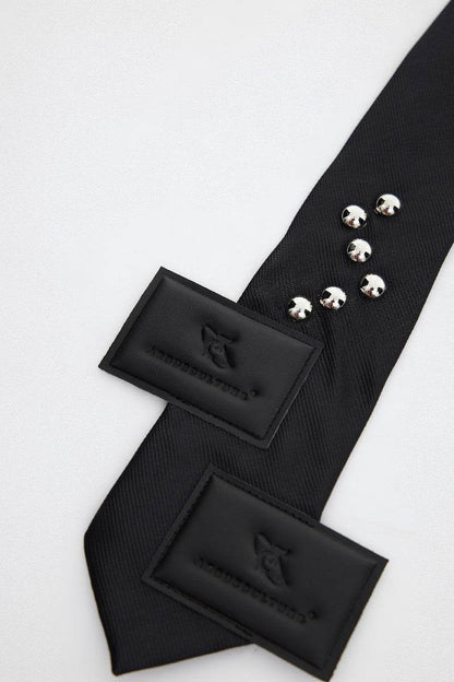 Logo Tie - My Store