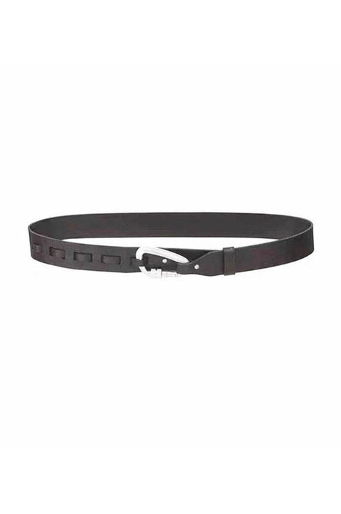 Metal Belt - My Store