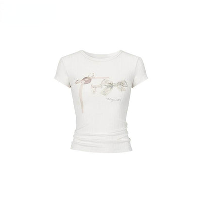 Print Top - My Store