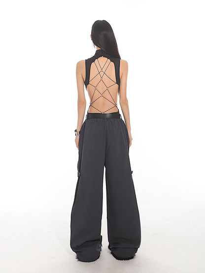 Niche Design Dress