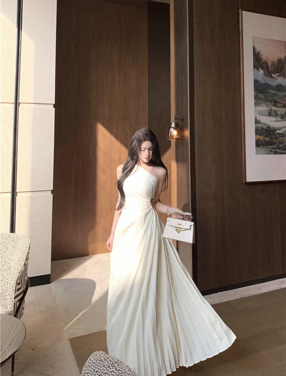 Livia Dress
