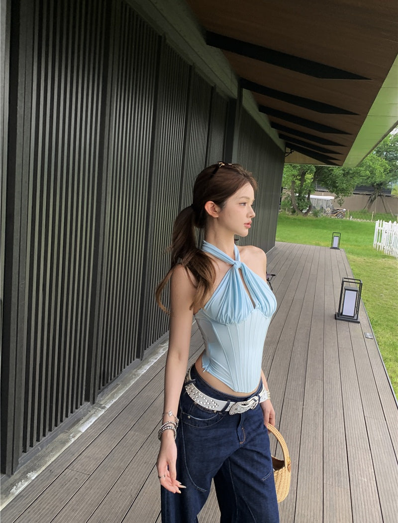Quinn Top