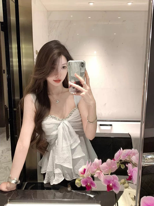 Celeste Top