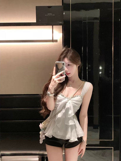 Celeste Top