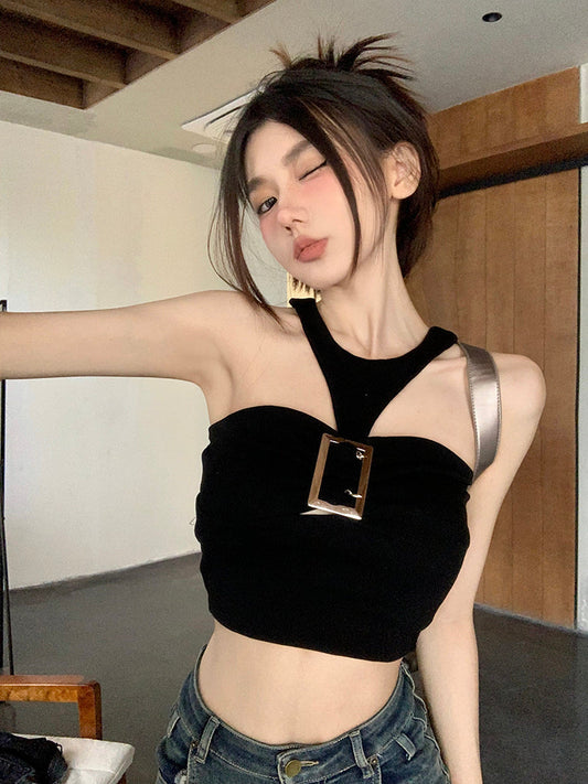 Arie Top