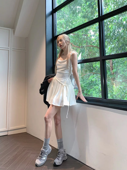 Jessie Dress