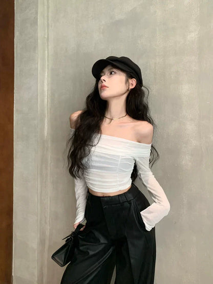 Avery Top