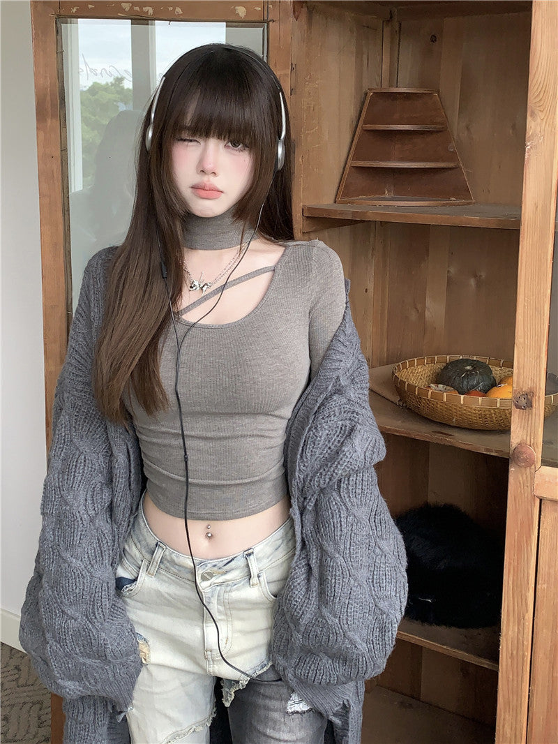 Jane Top