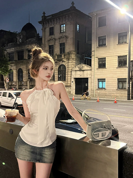 Stella Top