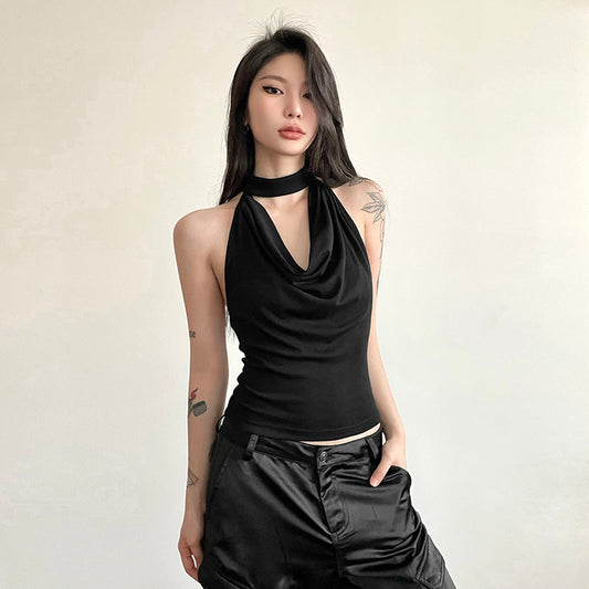 Freda Top