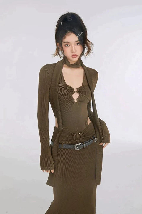 ヴェレーナドレスセット
