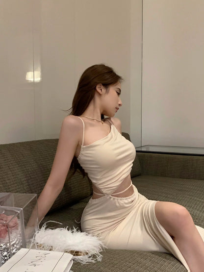 Lauren Dress