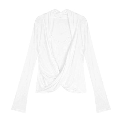 Mira Top - My Store