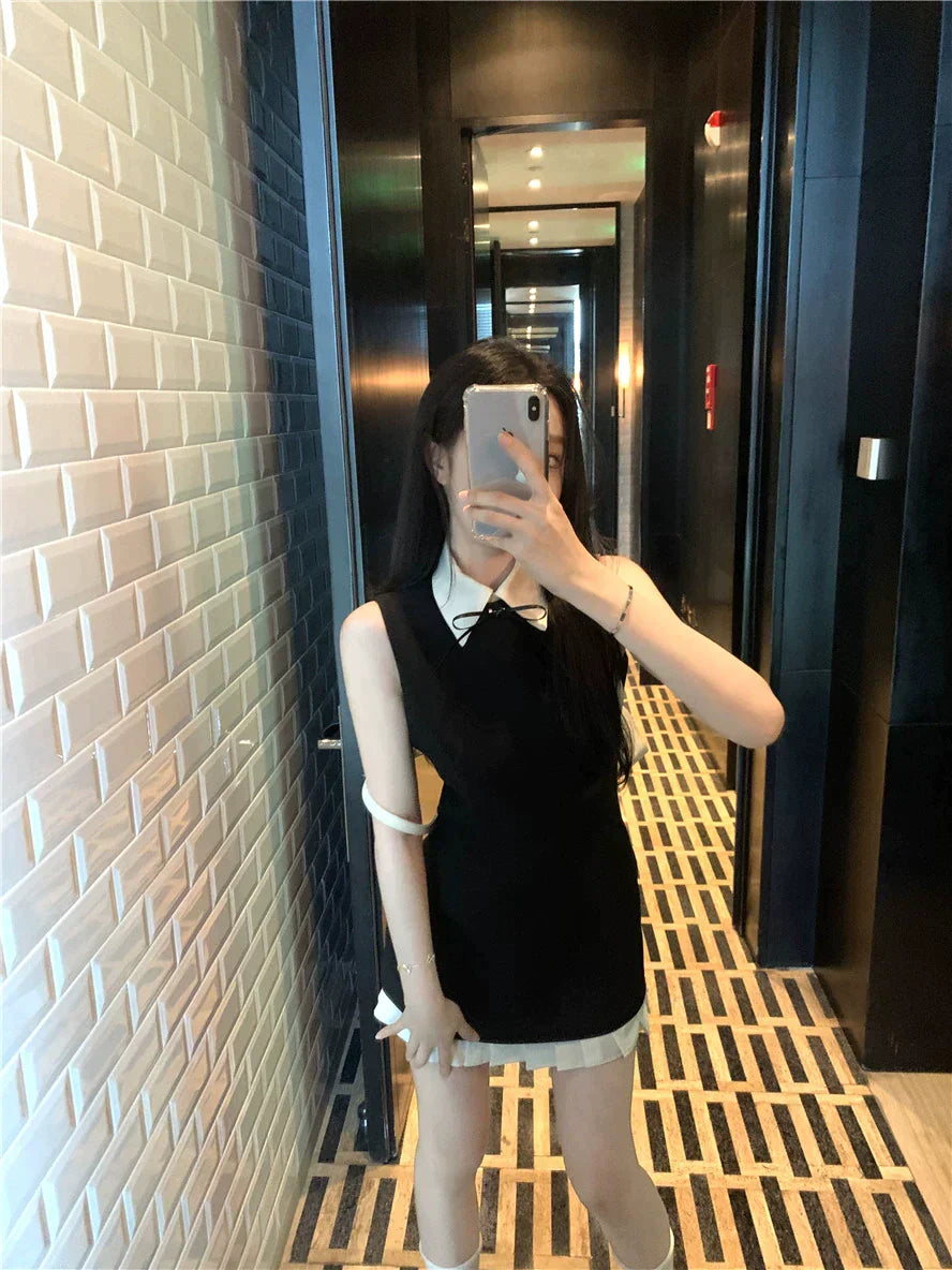 Callie Dress