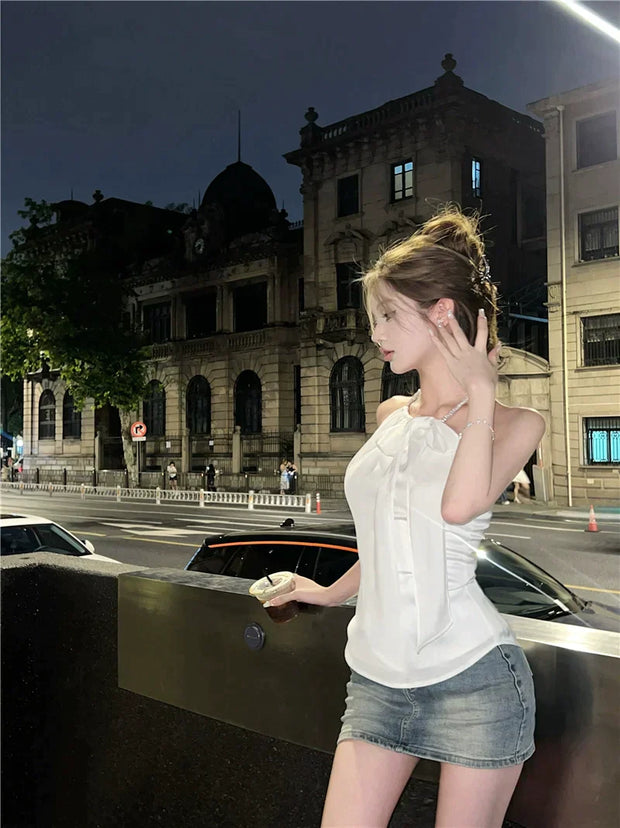 ステラトップ