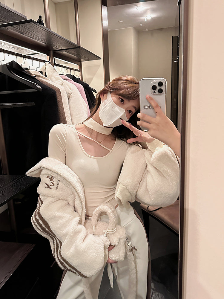 Jane Top