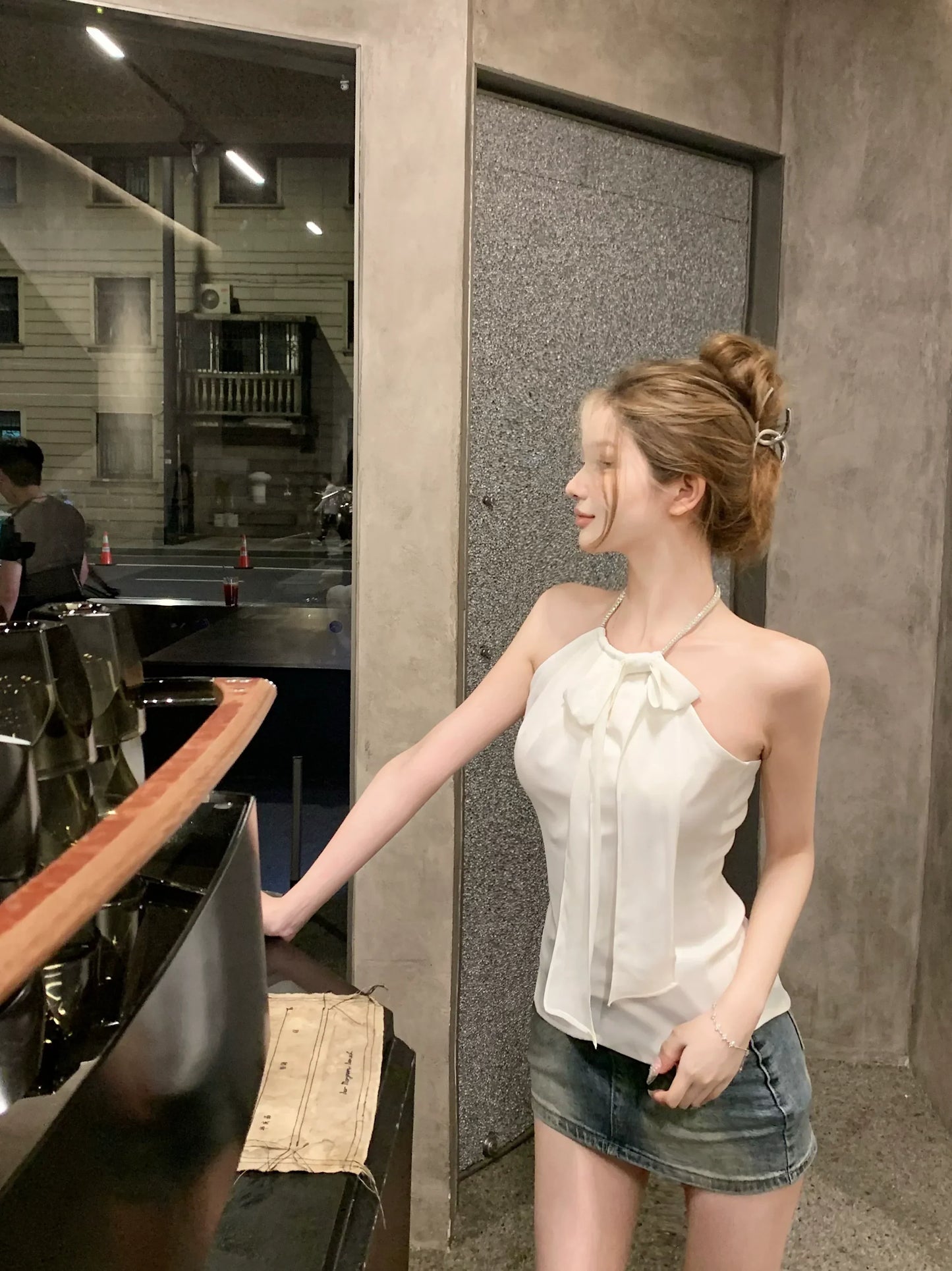 Stella Top
