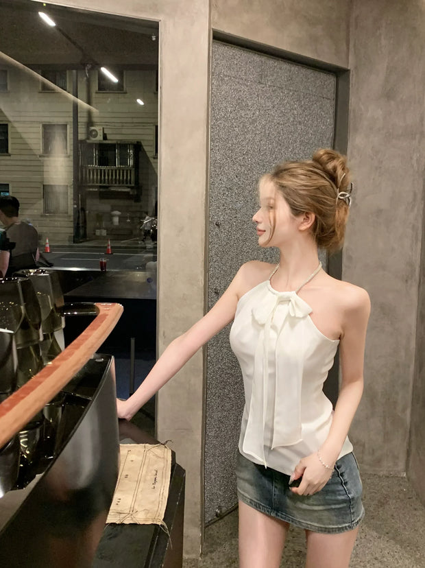 ステラトップ