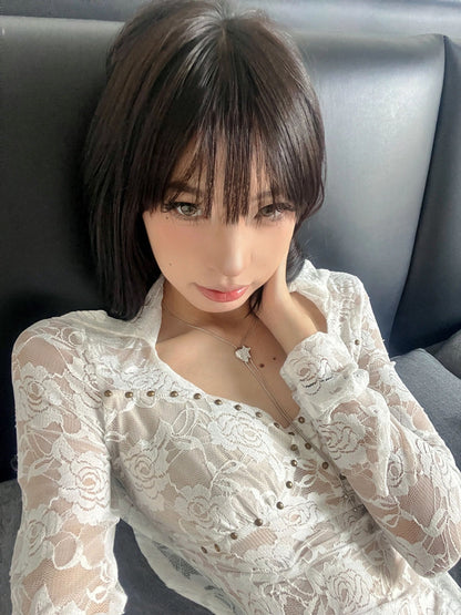 テイラートップ