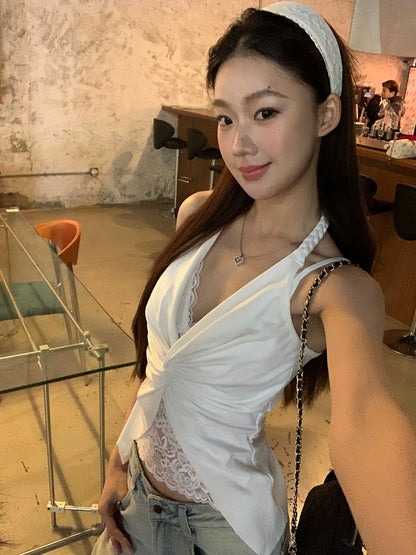Ode Top