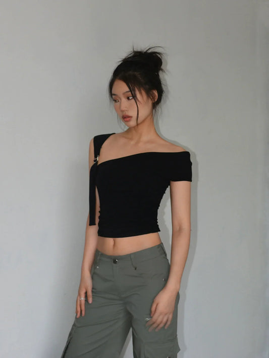 Kyra Top