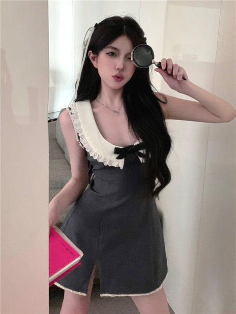 Alice Dress