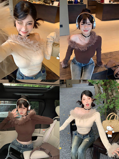 Bianca Top