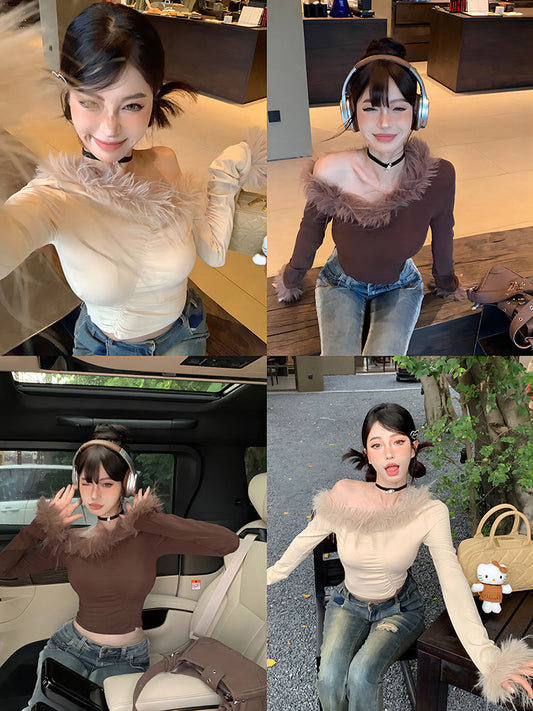 Bianca Top