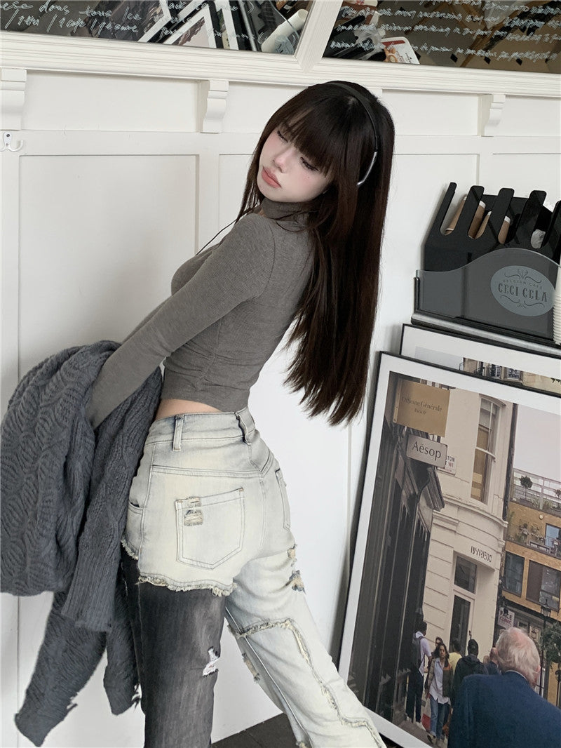 Jane Top
