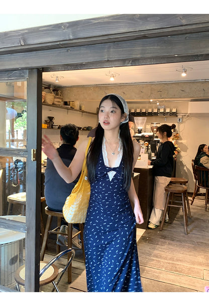Olivia Dress