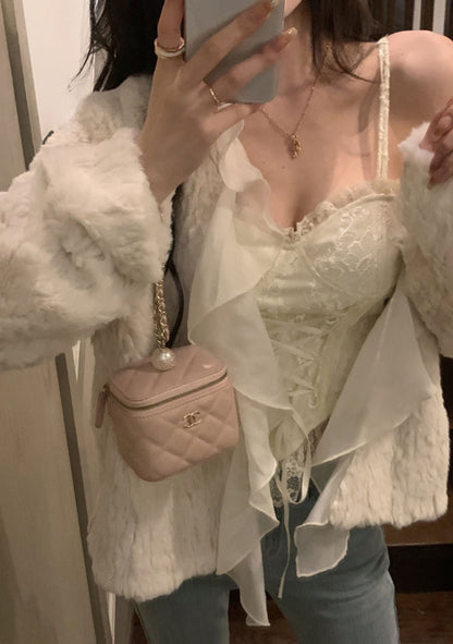 Emily Top