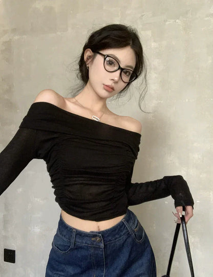 Avery Top