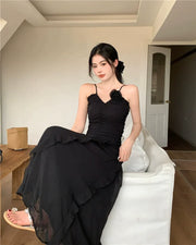 Charm Dress